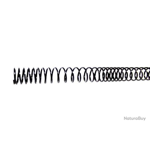 Modify Ressort S100+