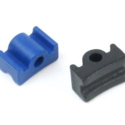 Prometheus Hop-up Bucking Bridge Tensioner (Hard et Soft inclus)