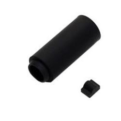 Modify Joint Hop-Up AEG Baton Ryusoku (Hard)