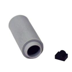 Modify Joint Hop-Up AEG Baton Ryusoku (Soft)