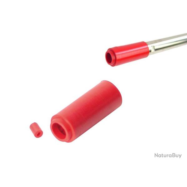 Prometheus Joint Hop-Up AEG Hard Type