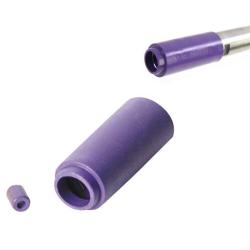 Prometheus Joint Soft Type