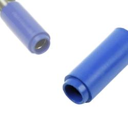 Prometheus Joint Hop-Up AEG Droit - Bleu