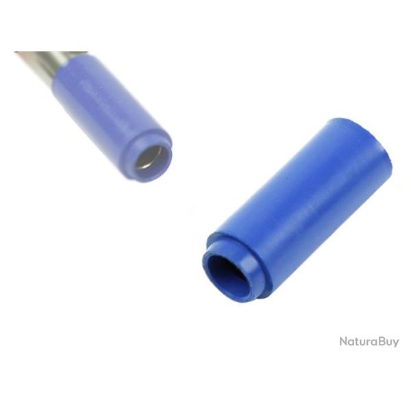 Prometheus Joint Hop-Up AEG Droit - Bleu