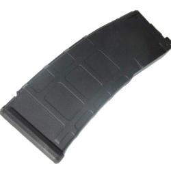 WE Chargeur MSK (BK)