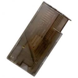 Marui BB Loader pour Gindan