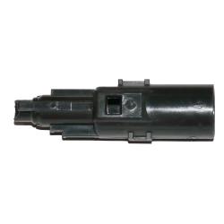 Marui Nozzle pour Hi-Capa 5.1