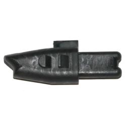 WE Poussoir de Billes M9