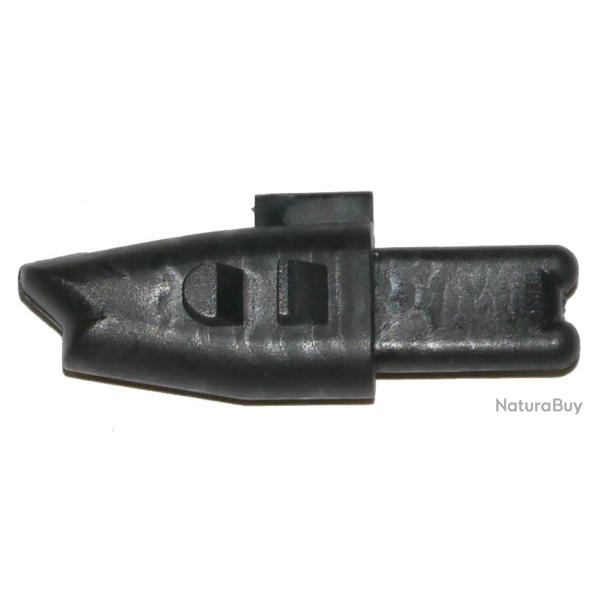 WE Poussoir de Billes M9