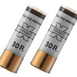 Marui Shotshell MG Blanche