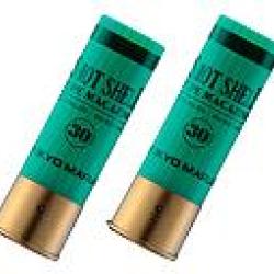 Marui Shotshell MG Verte