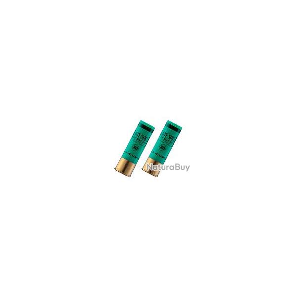 Marui Shotshell MG Verte