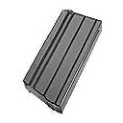 Marui Chargeur Standard pour FAMAS