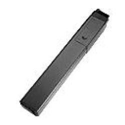 Marui Chargeur Hi-Cap pour MAC10 AEP