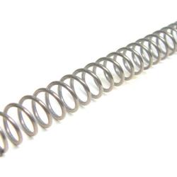 Nineball Ressort pour AEP