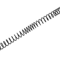 ATM Ressort AEG M100