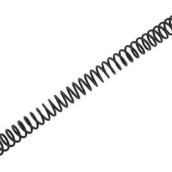 ATM Ressort AEG M120