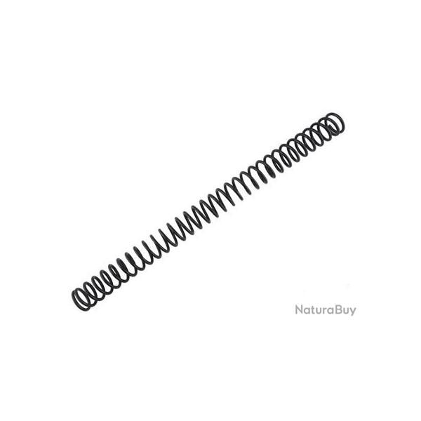 ATM Ressort AEG M120