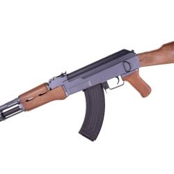 Cyma AK47 AEG (CM028)