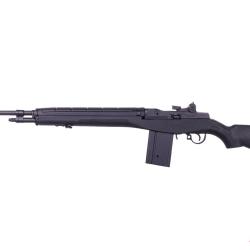 Cyma M14 AEG (CM032-BK / Noir)