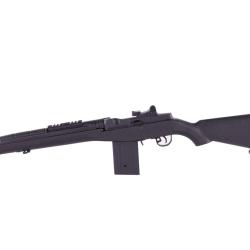 Cyma M14 Socom AEG (CM032A-BK / Noir)