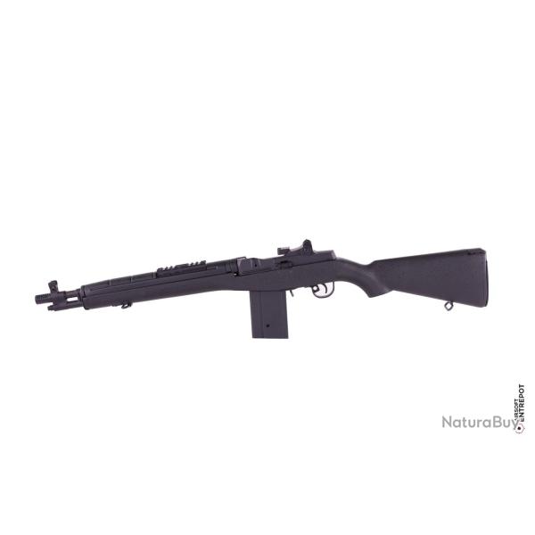 Cyma M14 Socom AEG (CM032A-BK / Noir)