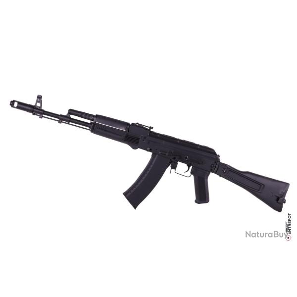Cyma AK74M AEG (CM040C)