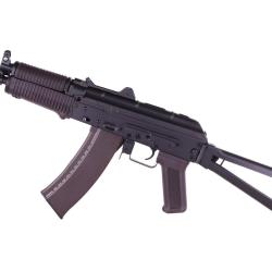 Cyma AKS74U AEG (CM045)