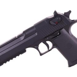 Cyma Desert Eagle AEP (CM121 / Noir)