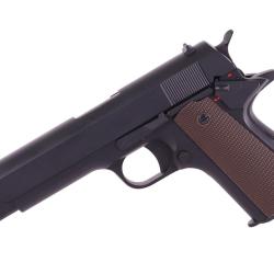 Cyma 1911 AEP (CM123 / Noir)