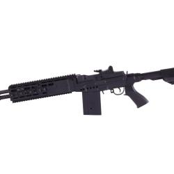 Cyma M14 EBR AEG (CM032-EBR / Noir)
