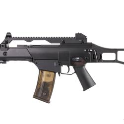 Cyma AR366C AEG (CM011 / Noir)