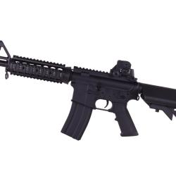 Cyma M4 CQBR AEG (CM002) -