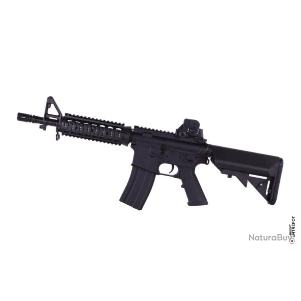 Cyma M4 CQBR AEG (CM002) -