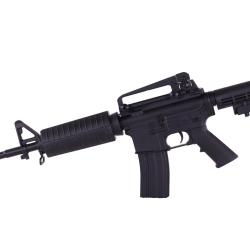 Cyma M4A1 AEG (CM002A1 / Noir)