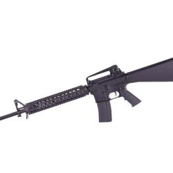 Cyma M16A4 RIS AEG (CM009A4)