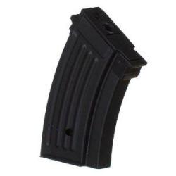 Cyma Chargeur AK Court Hi-Cap 250BBs