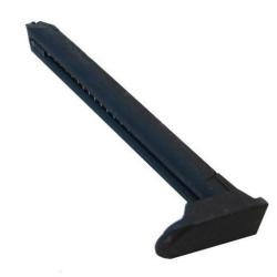 Cyma Chargeur Pour Desert Eagle AEP (CM121)