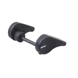 Cyma S&eacute;l&eacute;cteur de Tir pour SMG5