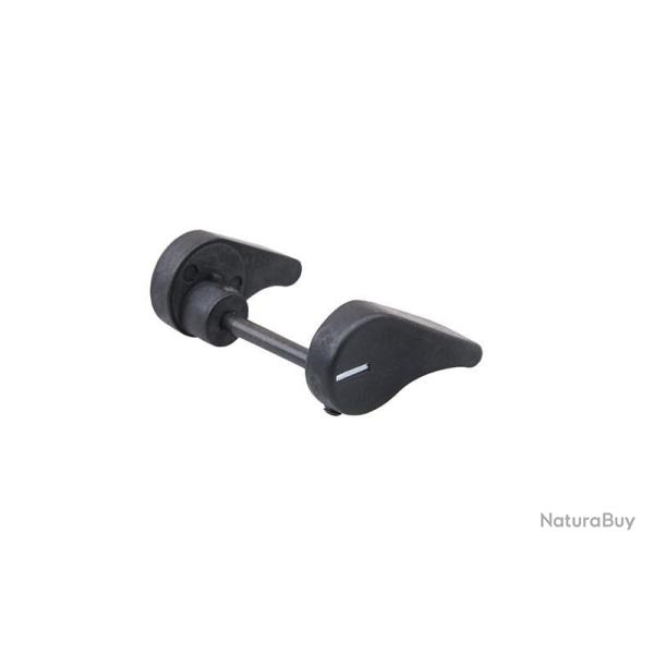 Cyma S�l�cteur de Tir pour SMG5