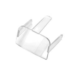 Element Lentille de Protection pour Eotech