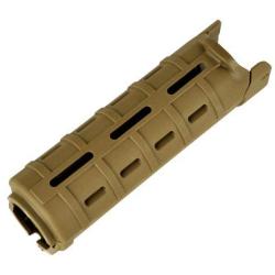 Element Garde-Main MOE 7" (DE)