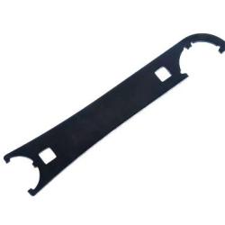 Element Outil de D&eacute;montage de RIS DD