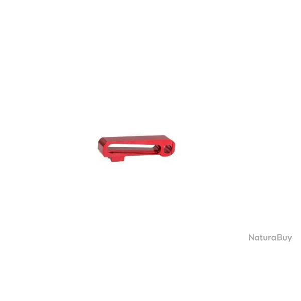 Maple Leaf Levier de R�glage Hop-Up pour VSR10