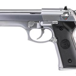 WE M92 New Gen (Silver)