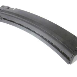 WE Chargeur SMG5 Gaz (45bbs)