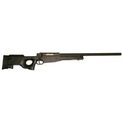 Well Sniper MB01 Spring (Noir)