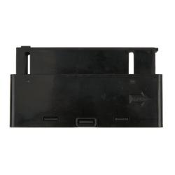 Well Chargeur MB06 / MB13