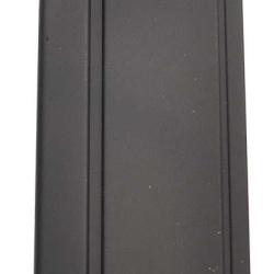 Cyma Chargeur M14 Mid-Cap 180BBs