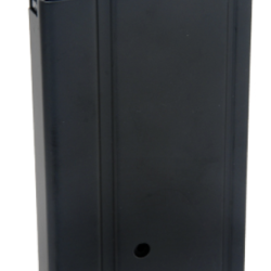 Cyma Chargeur Hi-Cap M14 400BBs